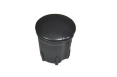 Ön Küllük Megane 2