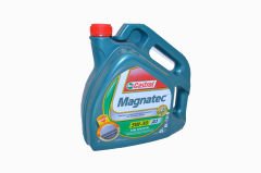 Motor Yağı 4Lt.5/30 Magnatec