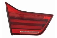 Stop Lambası Sol İç Bmw F32-F33-F36 2014-2019 Arası