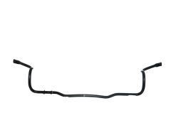 Viraj Demiri Ön Megane 2 (Çıplak)