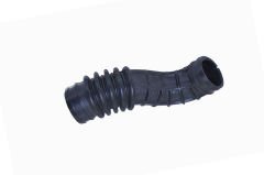 Hava Filtre Hortumu 1.9 Doblo (Üstten Çıkan)