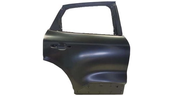 Ford Kuga Arka Kapı Sağ 20-