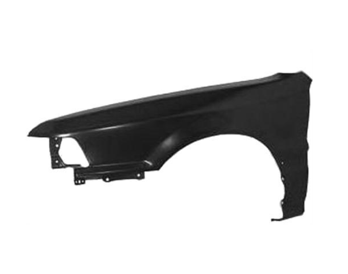 Mitsubishi Galant Ön Çamurluk Sol 88-93