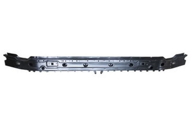 W210 Ön Panel Alt 95-99