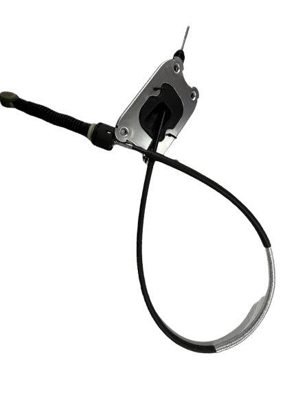 Vites Kumanda Teli Egea (Otomatik)