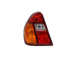 Sol Stop Lambası Clio Symbol 1998-2002 Arası Modeller İçin