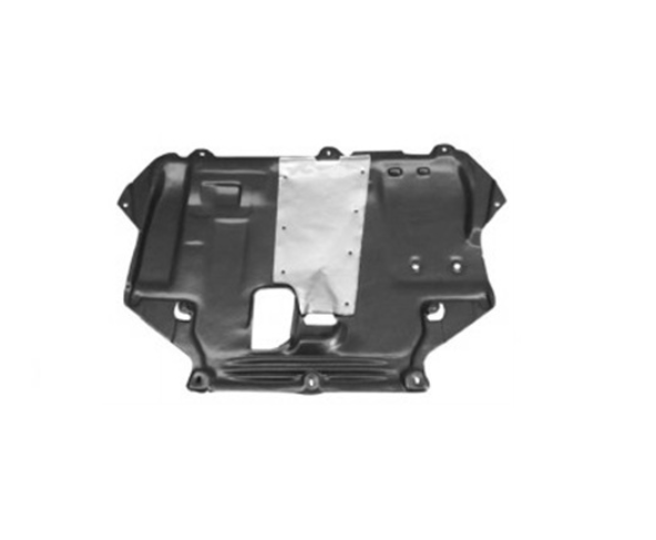 Focus Motor Alt Koruma Pls.1.6 Tdcı 11-