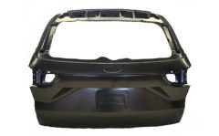 Ford Kuga Bagaj Kapağı Elektrikli Tip 20-