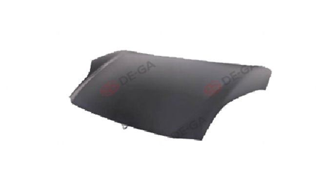 Puma Motor Kaputu 20-