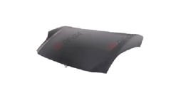 Puma Motor Kaputu 20-