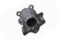 Termostat 2.3 Ducato