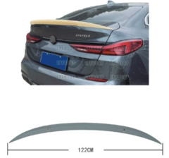 Bagaj Spoyleri F44 -///M-Performance-