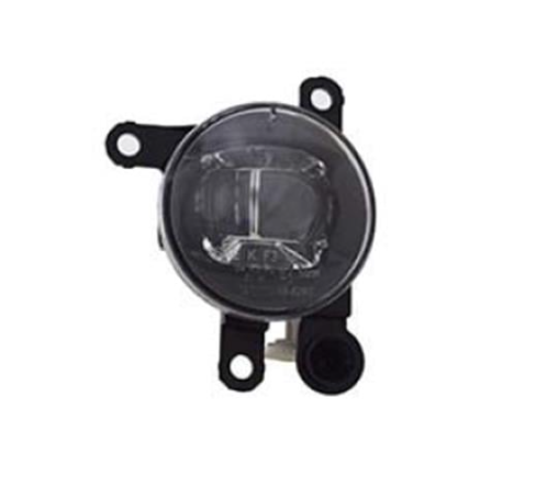 Opel Corsa F Ön Sis Farı Led. Sol 20-
