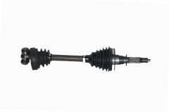 Sol Ön Aks 1.3-1.9 Jtd Doblo (50 Cm) 2001-2010 Modelleri Arası