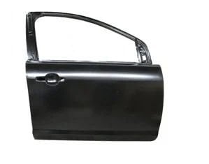 Focus Ön Kapı Sdn-Hb.Sağ 05-08