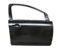 Focus Ön Kapı Sdn-Hb.Sağ 05-08