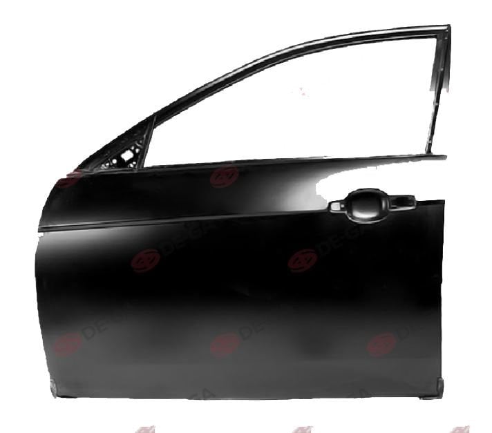 D.Che Epıca Ön Kapı Sol 07-