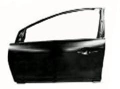 Focus Ön Kapı Sdn-Hb.Sol 05-08