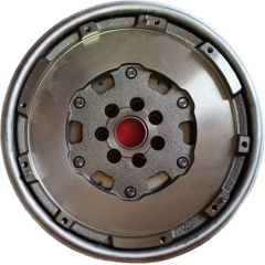 Volant 1.5 Duster 4x4