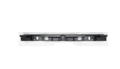Volkswagen Transporter Arka Tampon İç Takv.Pls.14-
