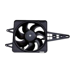 Fan Motoru (Klimasız) Tipo-Tempra-Uno