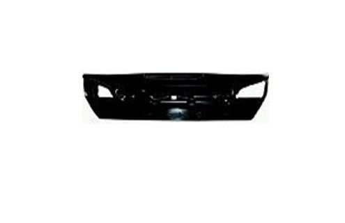 Ford Mondeo Arka Bagaj Kapağı 07-11