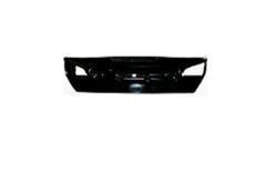 Ford Mondeo Arka Bagaj Kapağı 07-11