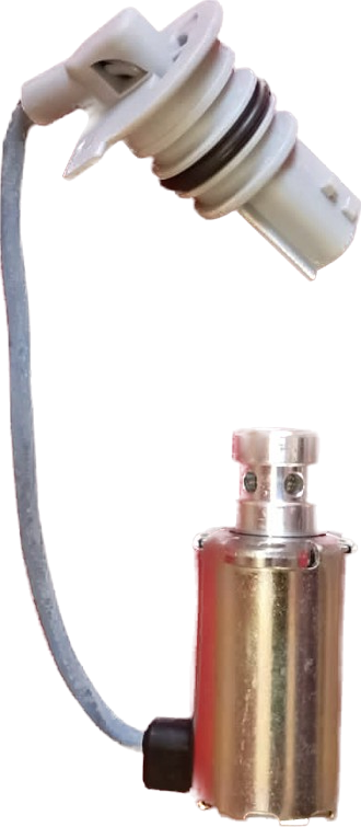 Yağ Basınç Sensörü 1.0 Talıant-Clio-Captur- Logan-Duster-Sandero