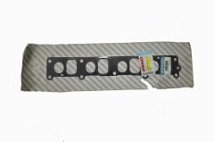 Manifold Contası Emme 1.9 Jtd Doblo-Marea