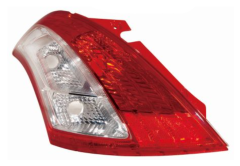 Suzuki Swift Arka Stop  Sol 11-