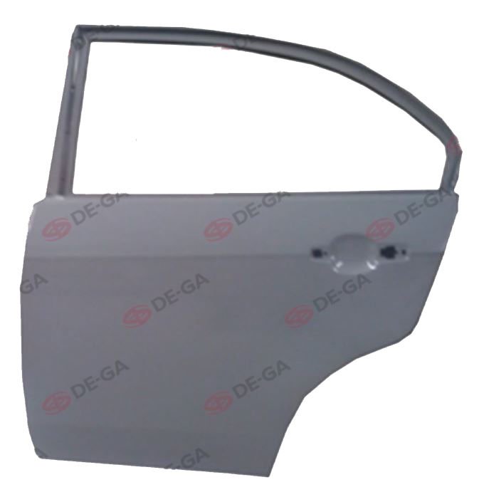 D.Che Epıca Arka Kapı Sol 07-