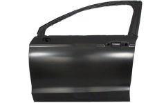 Ford Mondeo Ön Kapı Sol 14-