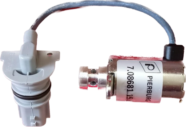 Yağ Basınç Sensörü 1.0 Talıant-Clio-Captur- Logan-Duster-Sandero