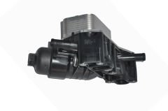 Yağ Soğutucu 1.6 Trafic 3-Megane 3-Fluence-Kadjar