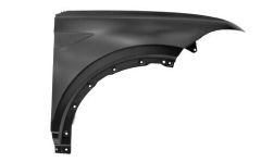 Volkswagen T-Cross Ön Çamurluk Sağ 21-