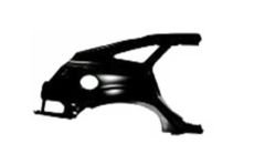 Focus Arka Çamurluk Sdn Sağ 12-