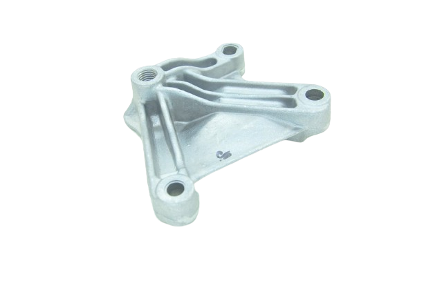 Şanzıman Takoz Bağlantı Suportu Megane 2 (Otomatik Vites) ***