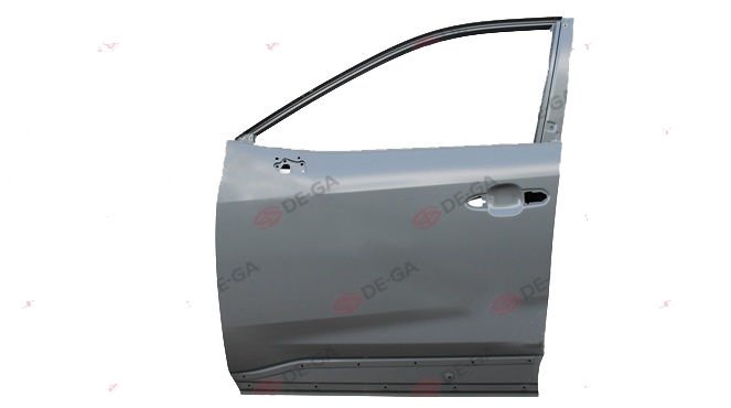 Rav 4 Ön Kapı Sol 19-