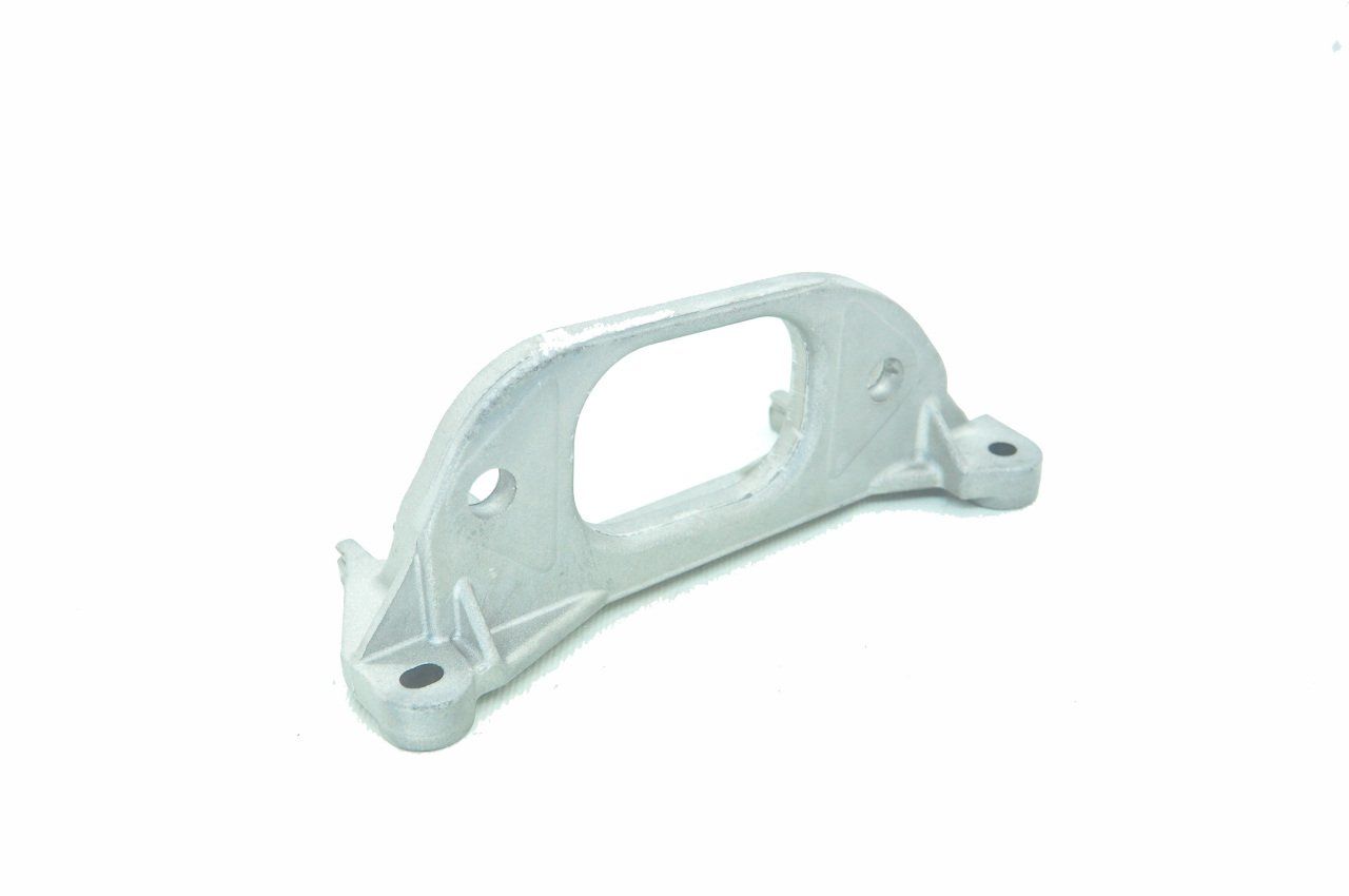 Şanzıman Takoz Bağlantı Suportu Megane 2