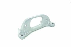 Şanzıman Takoz Bağlantı Suportu Megane 2