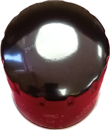 Yağ Filitresi 1.4 Jeep Renegade