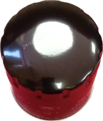 Yağ Filitresi 1.4 Jeep Renegade