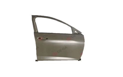 Insıgnıa Ön Kapı Sağ 16-