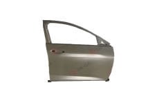 Insıgnıa Ön Kapı Sağ 16-