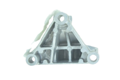 Motor Takoz Bağlantı Sportu 1.9 Megane