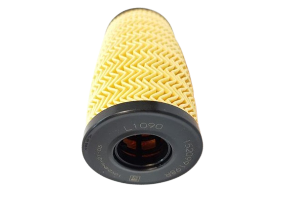 Yağ Filitresi 2.0 Dci Trafic 3 2020 Sonrası