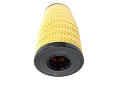 Yağ Filitresi 2.0 Dci Trafic 3 2020 Sonrası