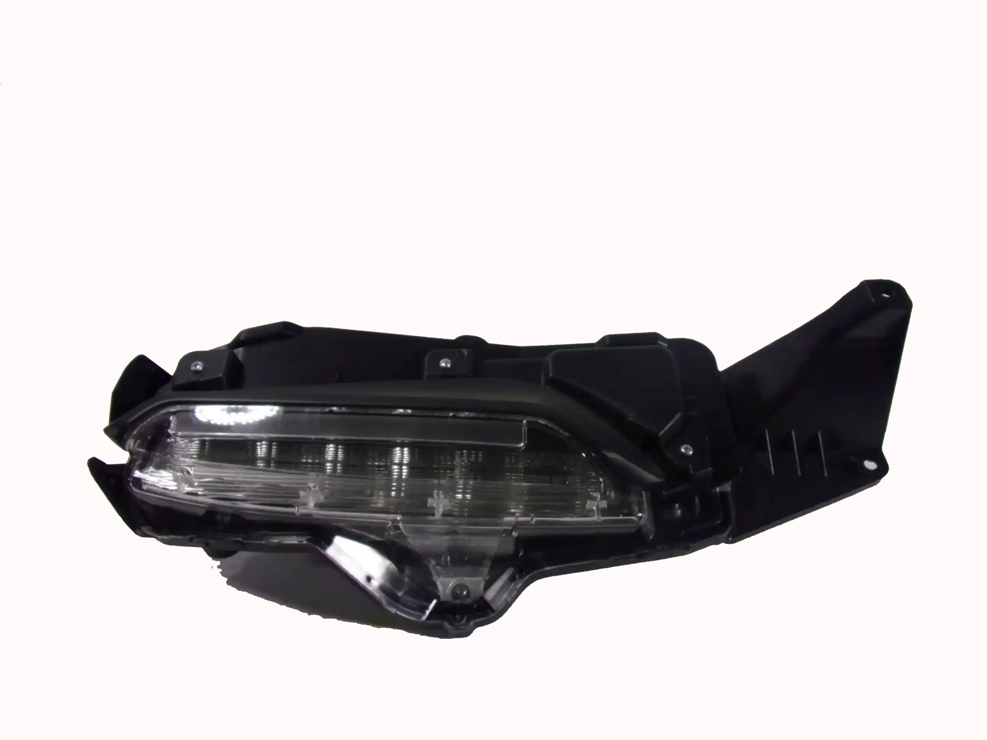 Yarıs Cross Gündüz Farı Sağ 20-