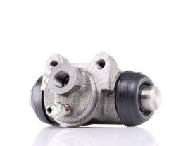 Fren Silindiri 1.5 Clio Symbol 2003-2012 Arası Modeller İçin