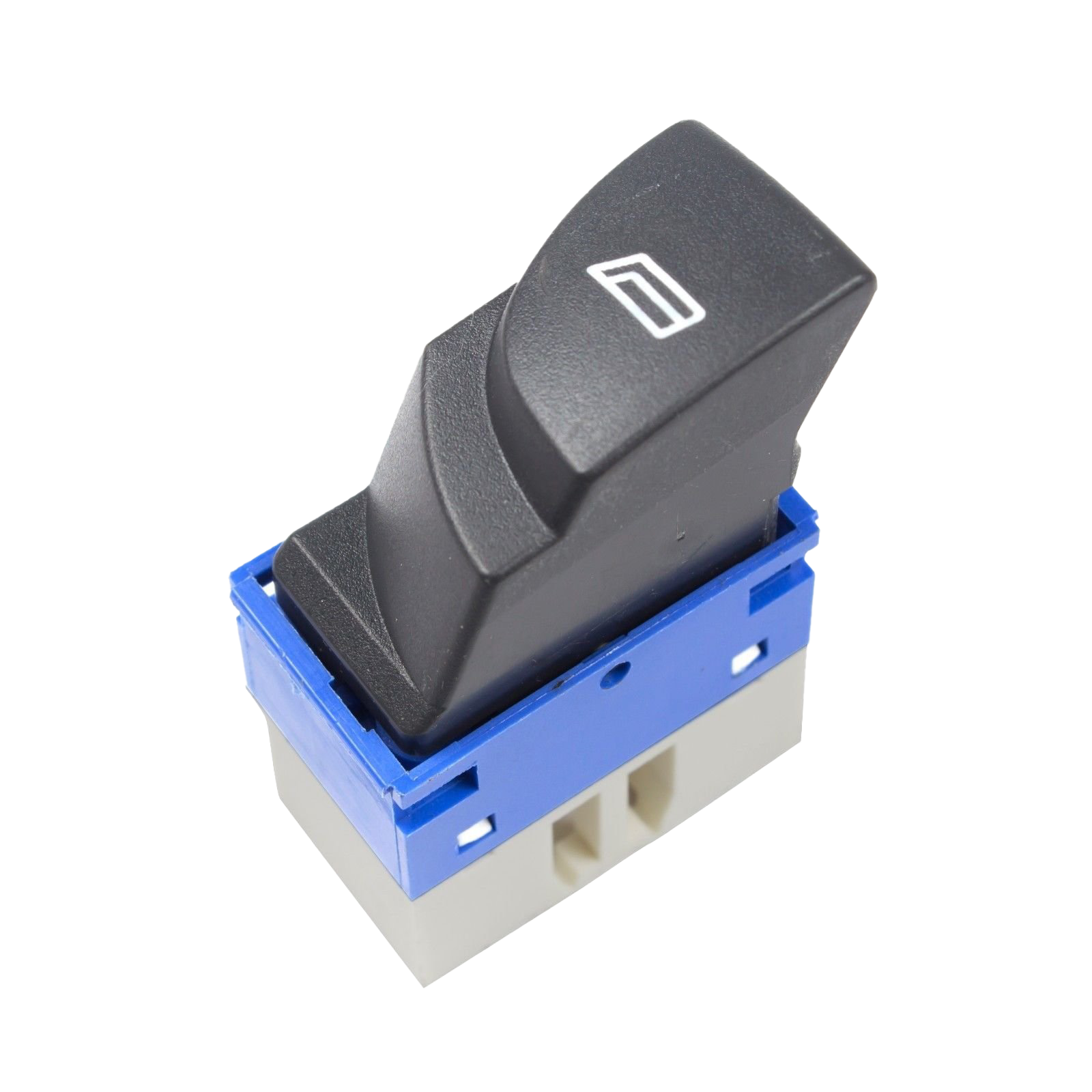 Sağ Ön Cam Açma Anahtarı Ducato 2001-2006 Arası Modeller İçin